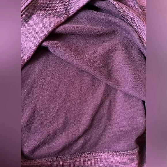 Greg Norman Pullover Crew Neck Sweatshirt SZ XL - Picture 6 of 7